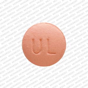 Bisoprolol Patient Tips: 7 things you should know .